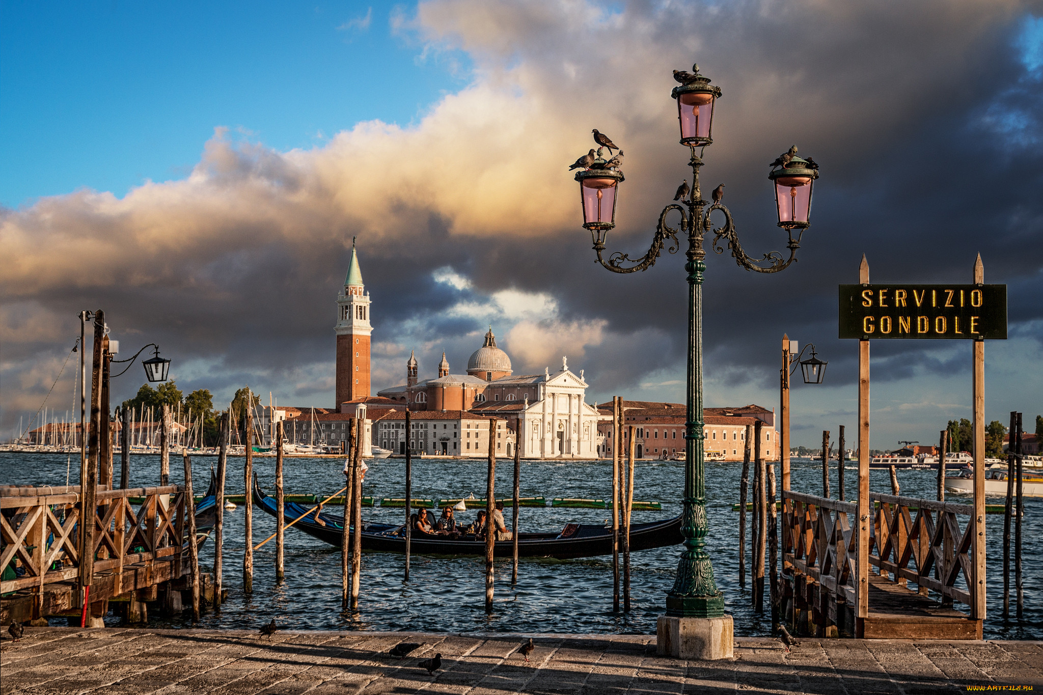 venezia, ,  , , , , , , 